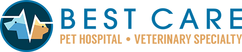 Bestcare-combo-logo.png